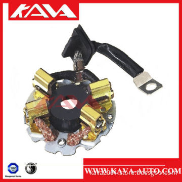 Brush Holder for Delco PG260L series PMGR Starters 10453919